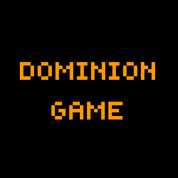 DominionsMintPass