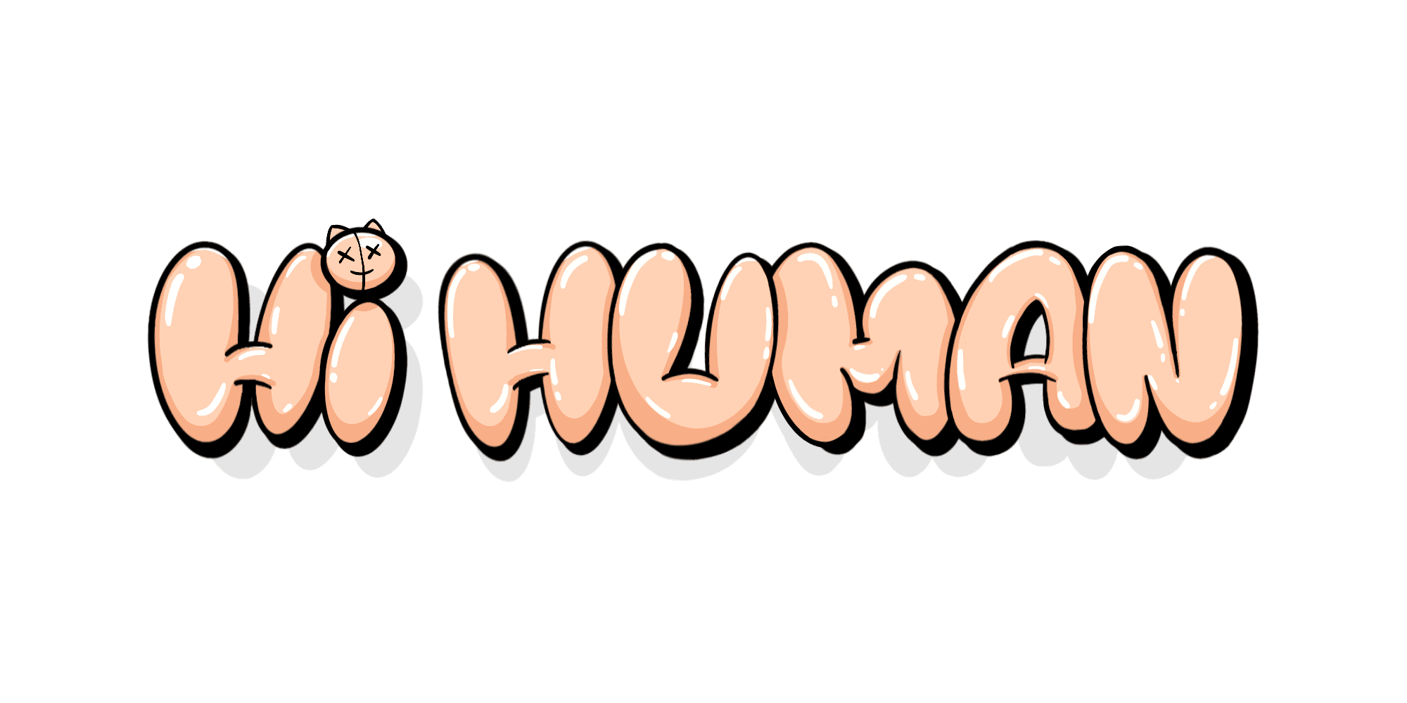 hihumanstudio banner