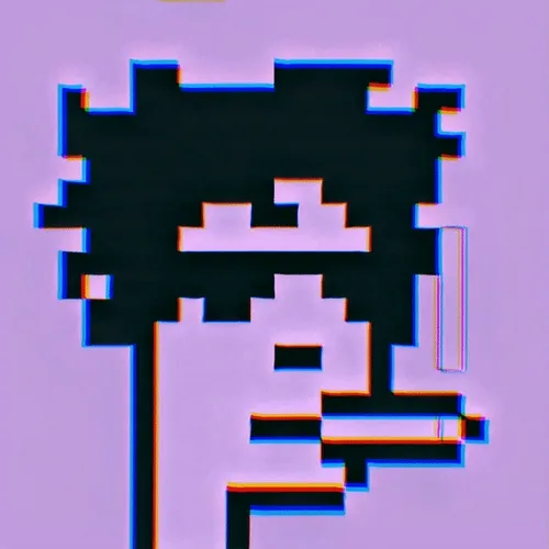 Hikaru Punks (Special Colored) #1 (FX)