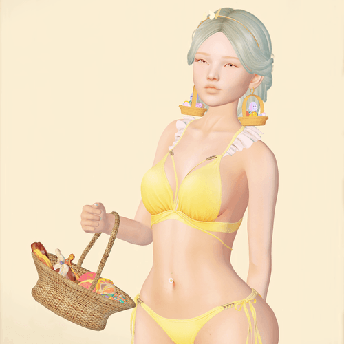 Tiana