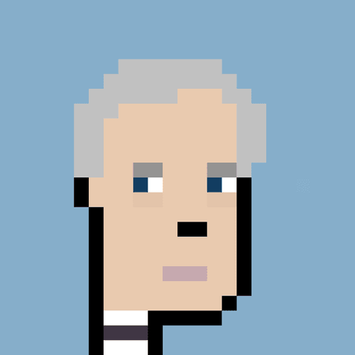 Charles Babbage