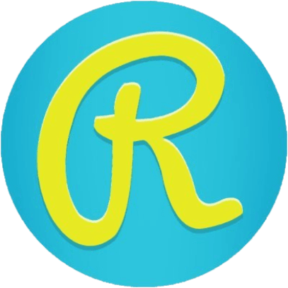 RichCity Toronto