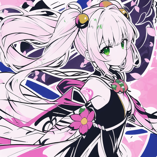 SakuraMe #095
