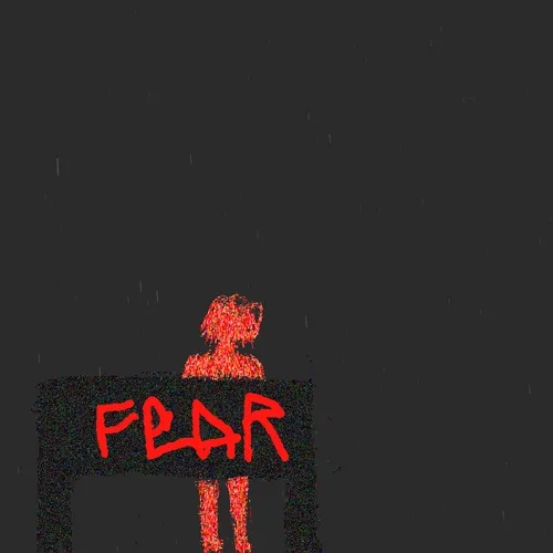 POBIW #5