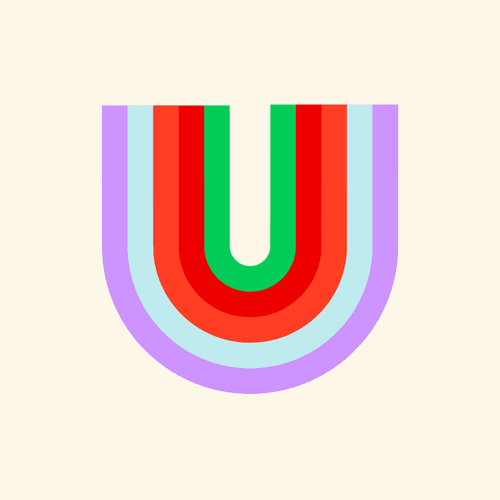 U-2