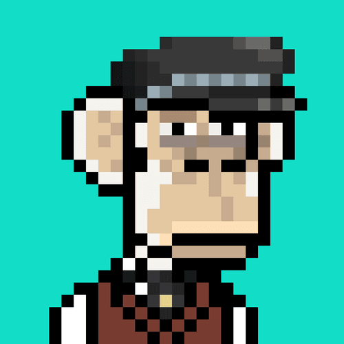 PixelApe 6583