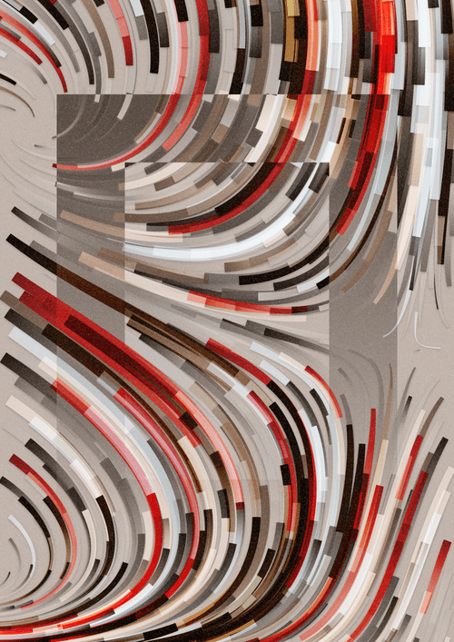 Inertial Moment 0102