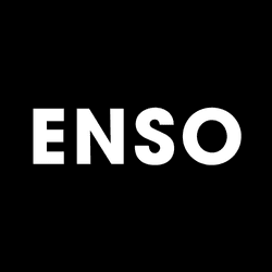 Enso Supers By Colorsuper collection image
