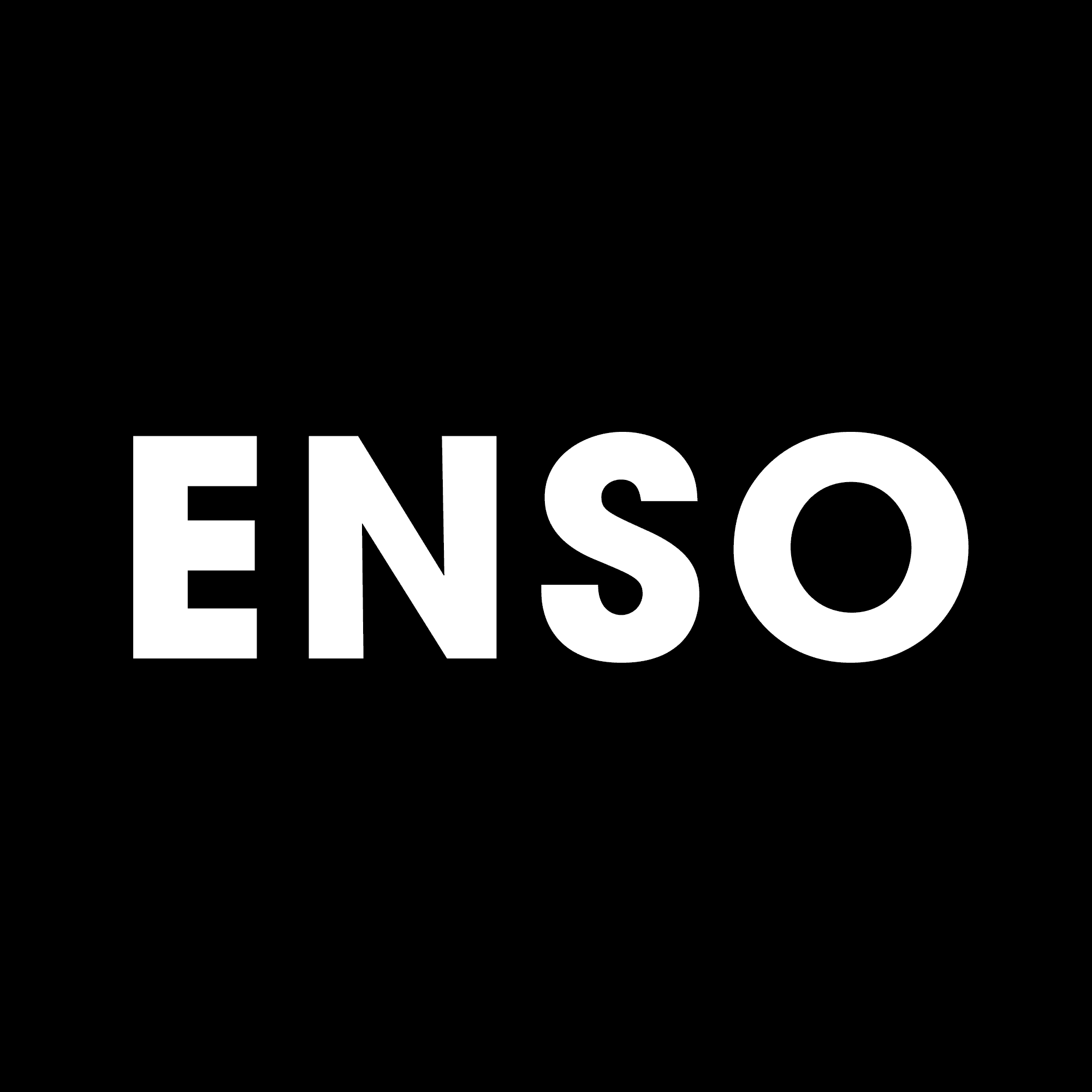 Enso Supers By Colorsuper