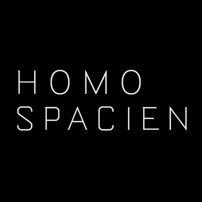 HomoSpacienCW