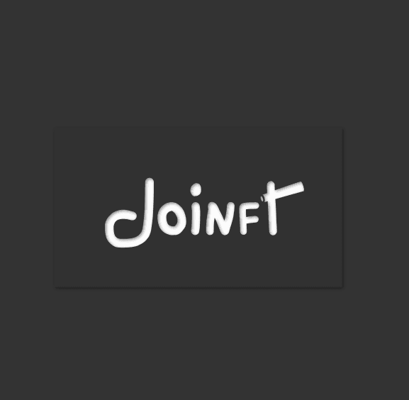 joinft