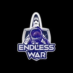 Endless War collection image