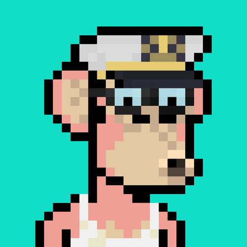 PixelApe 7939