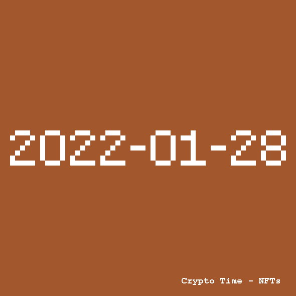 #2022-01-28