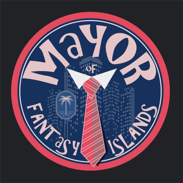 Mayor4FantasyIslands