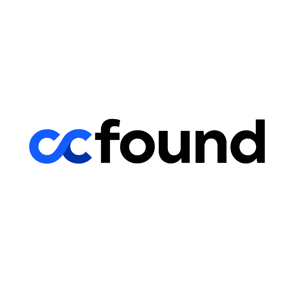 ccFOUND-Official