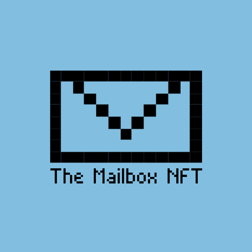 The Mailbox