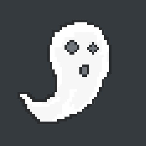 Bootstrap Boo #015