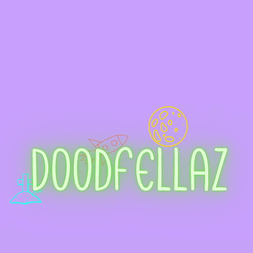 DoodFellaz