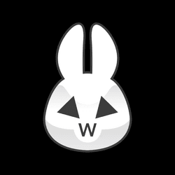 White Rabbit - ZERO collection image