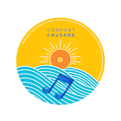 Comfort Crusade Music collection image
