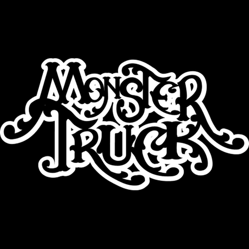 Monster Truck Rarities