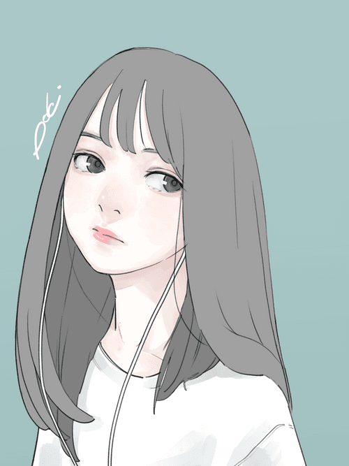 静（Sei）