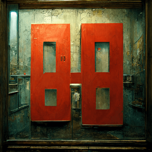 #88