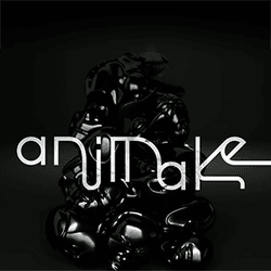 AnimakeNFT Collection collection image