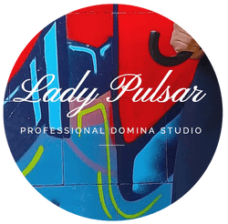 Lady Pulsar Collection No.1 collection image