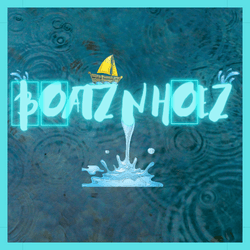 Boatz N Hoez collection image