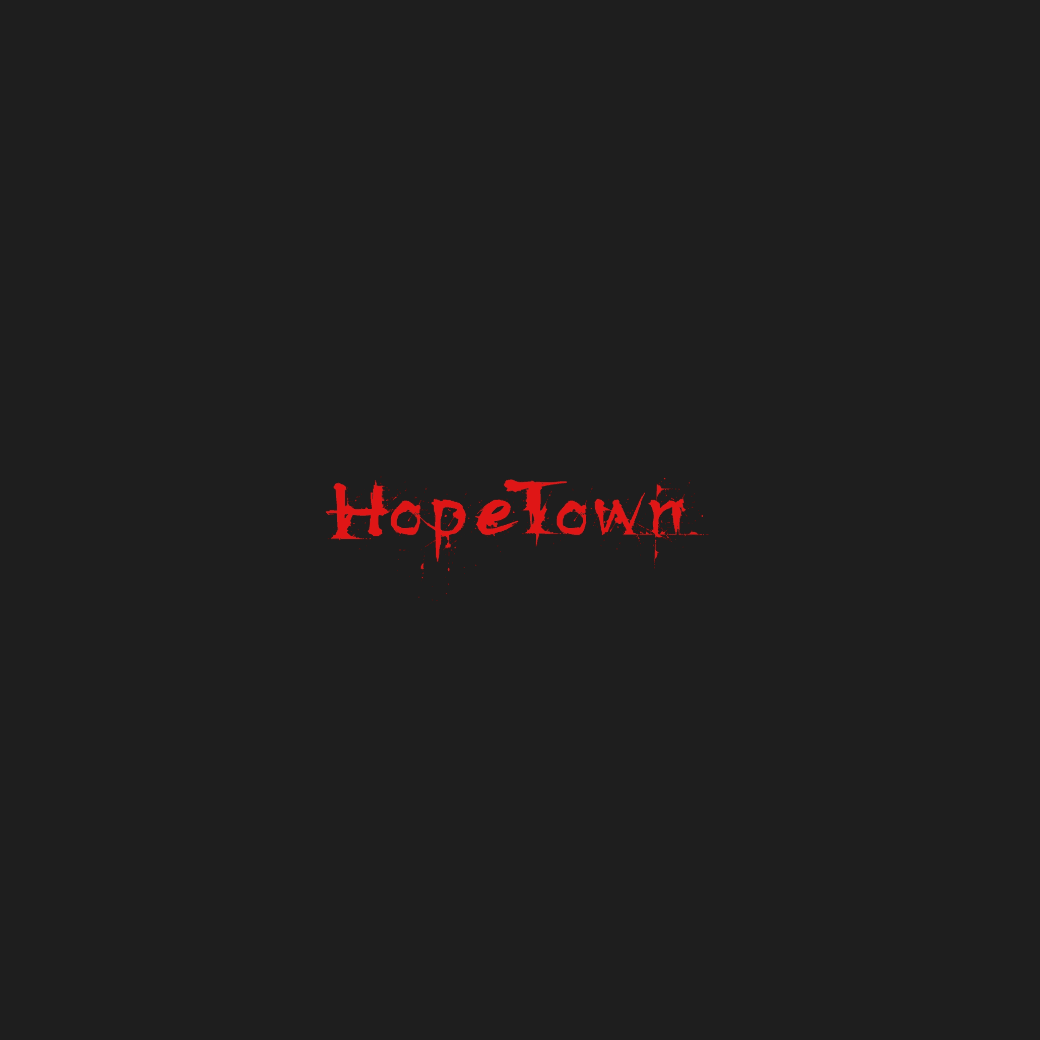 HopeTown