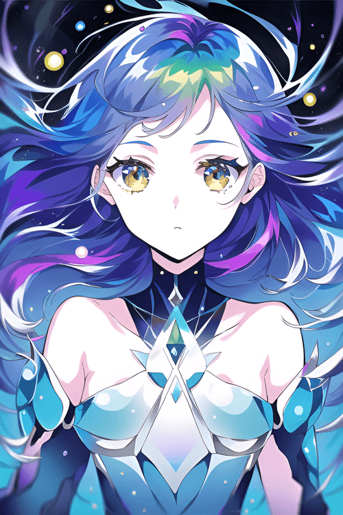 Moonlight