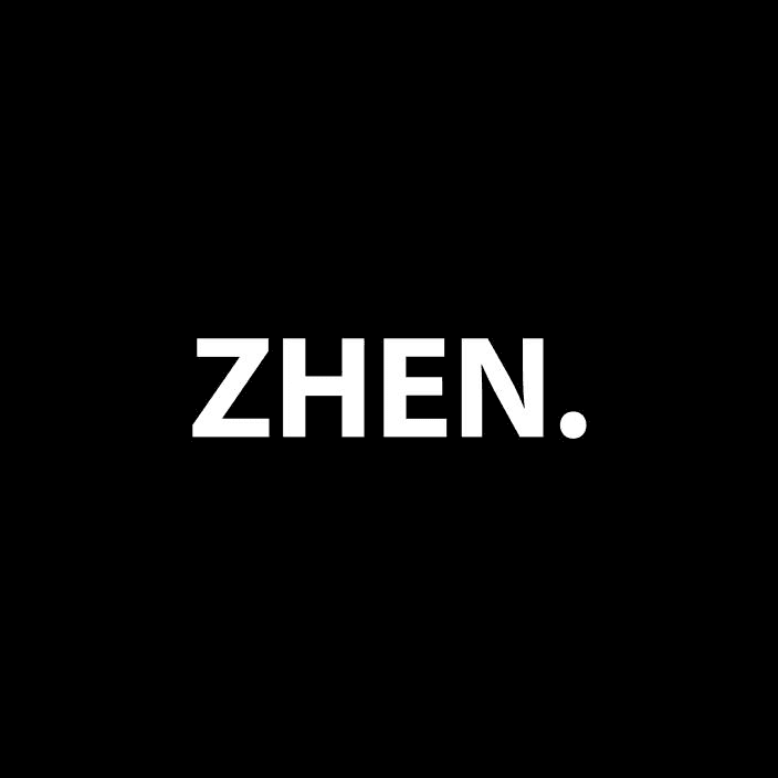 zhen-mint