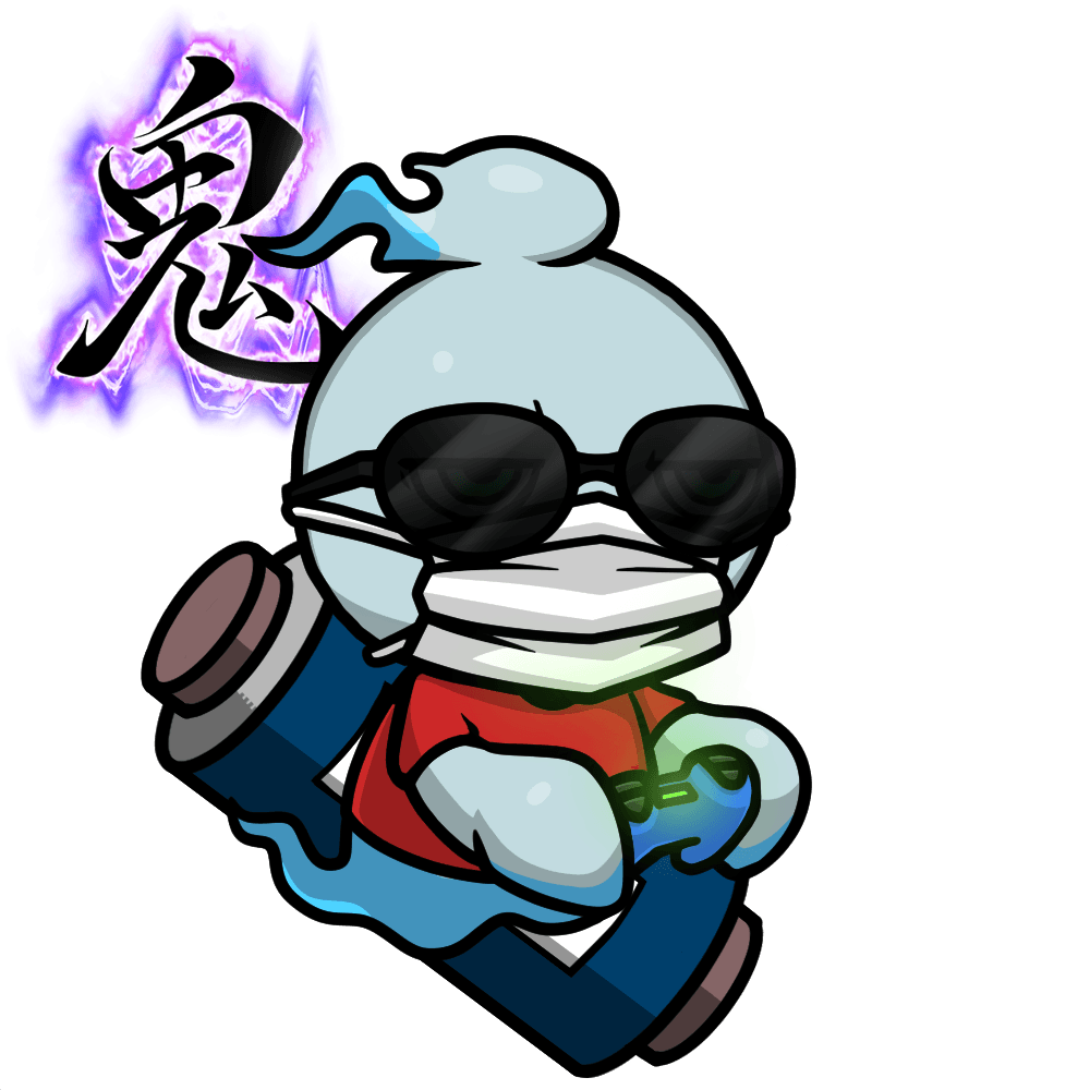 Mitama-Youtuber-Normal #00916