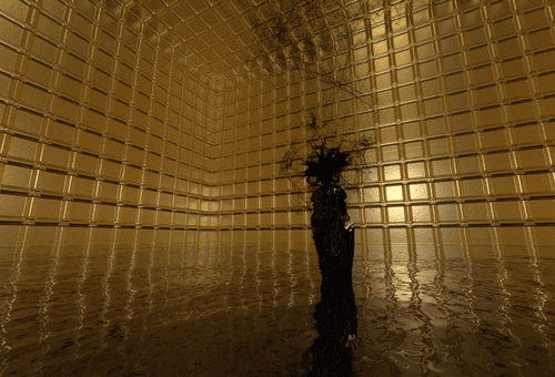 Death in the neutrino detector II