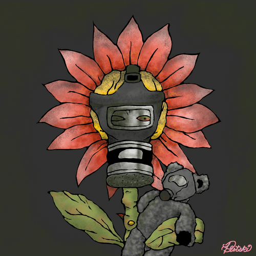 Plotsmix