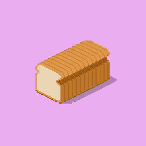 Bread 308