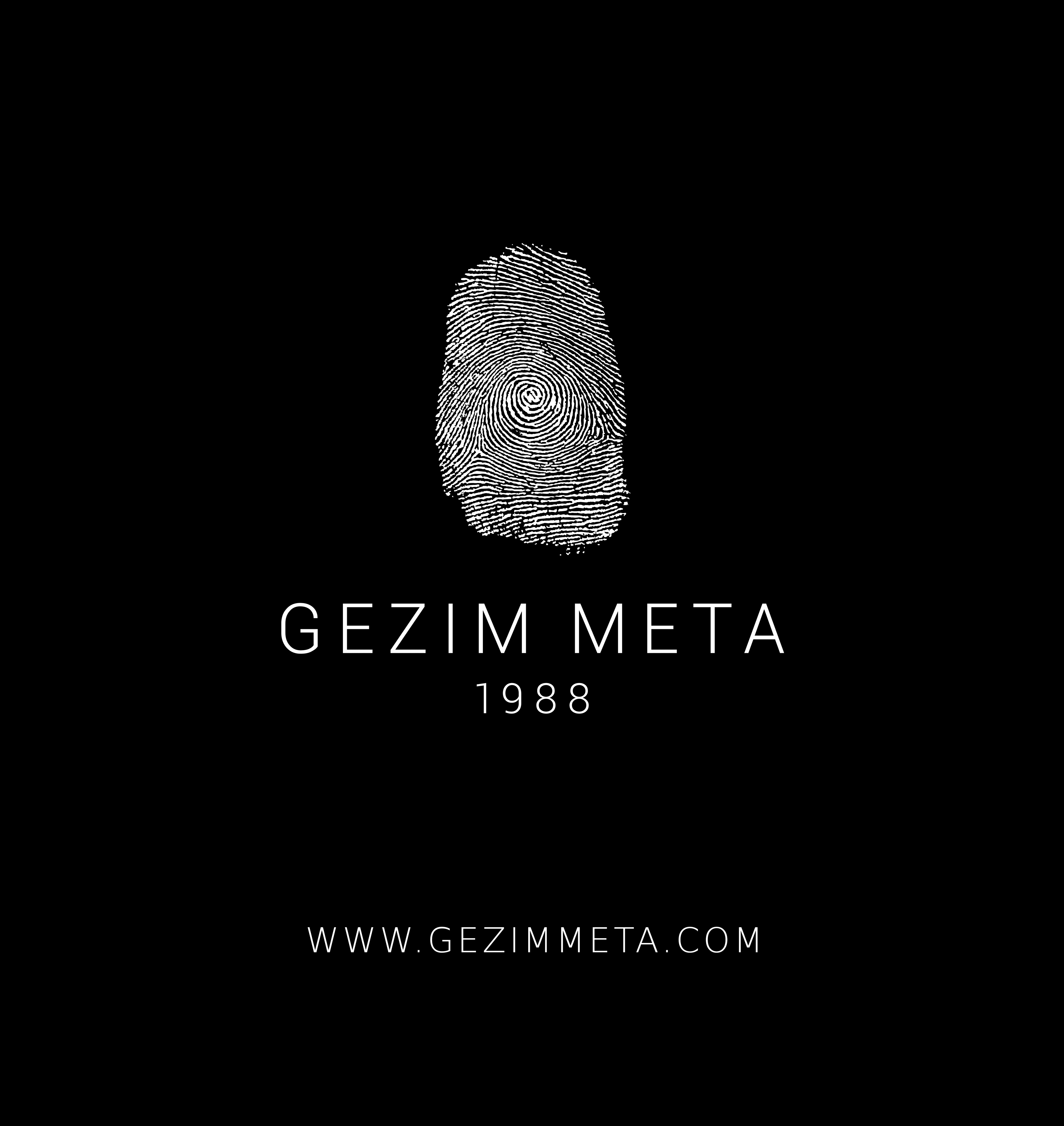 gezimmeta banner