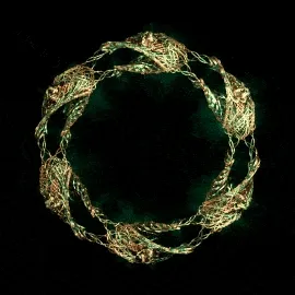 Impossible Jewellery 021