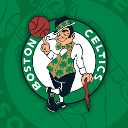 Celtics Heritage Collection collection image