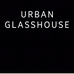 URBAN GLASSHOUSE collection image