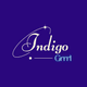 IndigoGrrrl