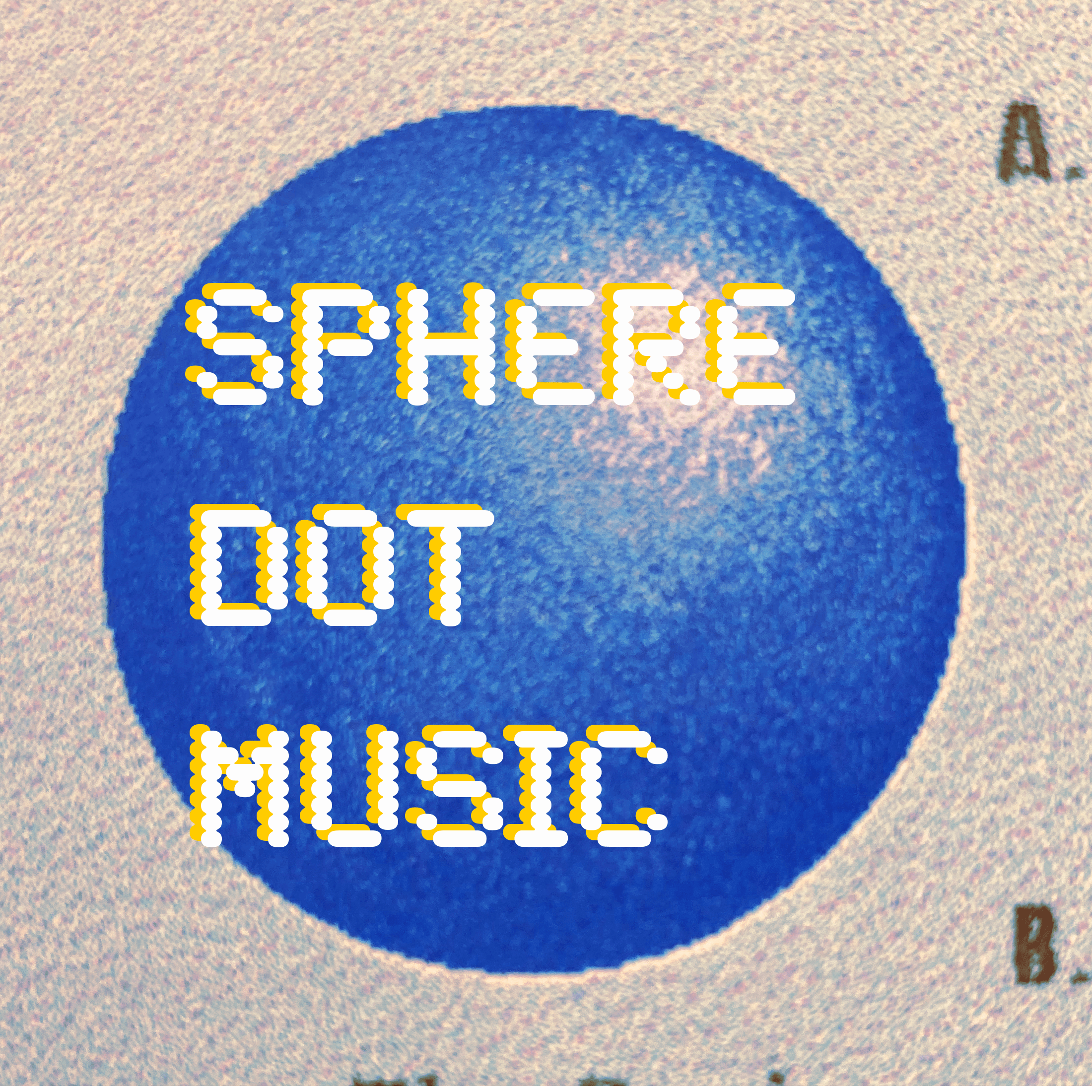 Sphere_Dot_Music