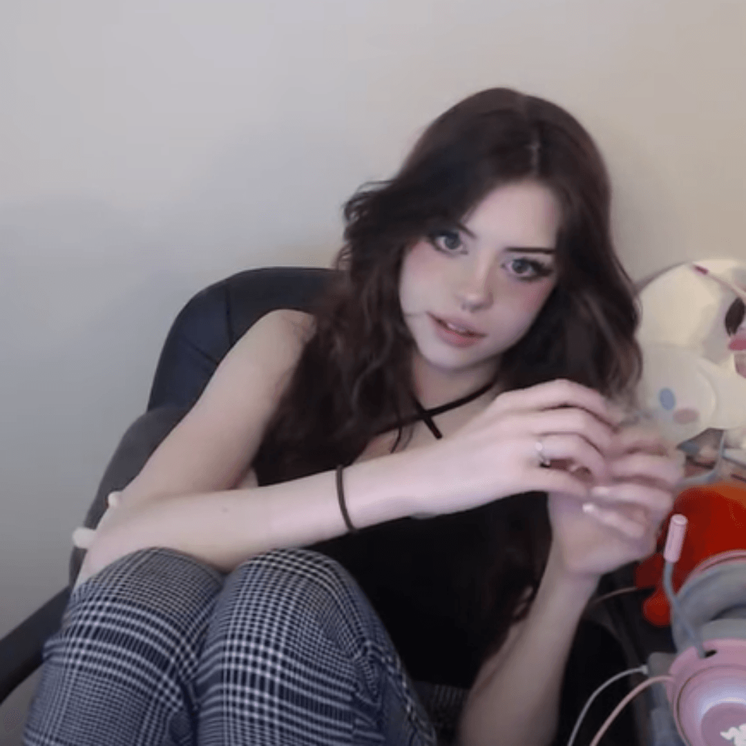 Uwu hanna