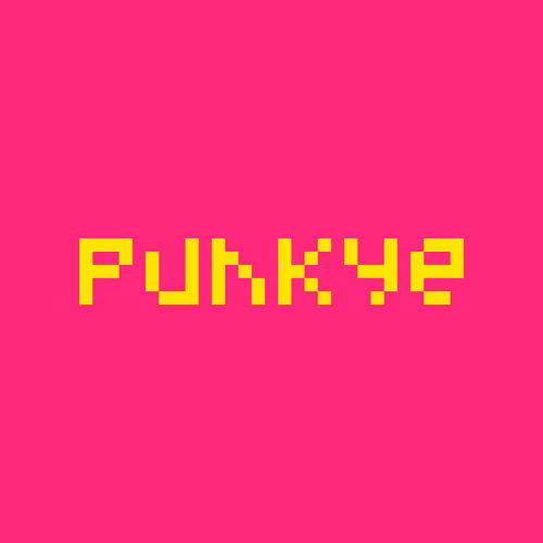 punkye universecity