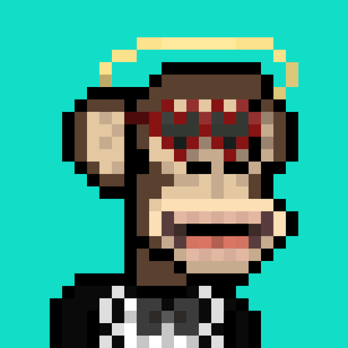 PixelApe 3897