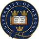 Oxford160