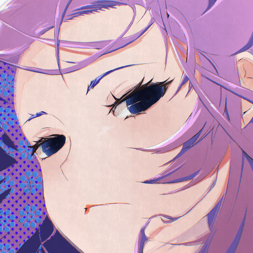 JAV~