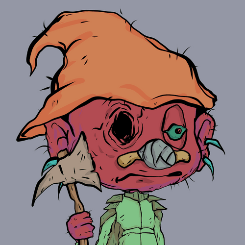 Carlos (carlo304) Farcaster social identity (Fname handle) PFP